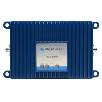 WilsonPro IoT 5-Band