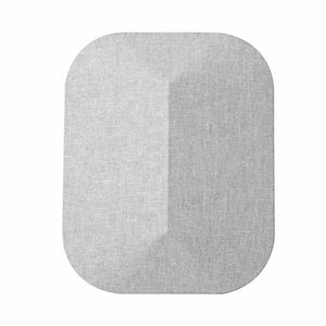 weBoost Home Inside Antenna (314440, 314441)