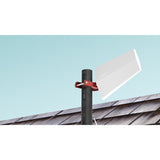 weBoost Home Outside Directional Antenna (314445)