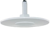 Pulse/Larsen Clarity Ultra-Thin White Ceiling Mount Omni Antenna