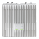 Cel-Fi QUATRA 4000 Fiber Hub (Q40-1234FNU)