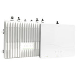 CEL-FI QUATRA 4000i (Part 90) Signal Booster System