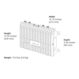 Cel-Fi QUATRA 4000c - Network Unit