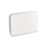 CEL-FI QUATRA 2000 Signal Booster System