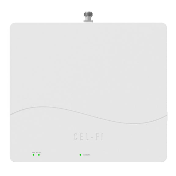 Cel-Fi QUATRA 4000c - Coverage Unit