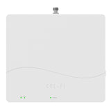 Cel-Fi QUATRA 4000c - Coverage Unit