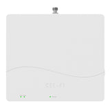 CEL-FI QUATRA 4000c Networked Smart Booster System