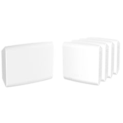 CEL-FI QUATRA 2000 Signal Booster System