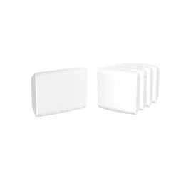 Cel-Fi QUATRA 1000 FN Coverage Unit