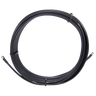 RS240 Custom-Cut SMA-Type Coaxial Cable