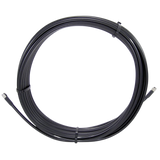 RS240 Custom-Cut SMA-Type Coaxial Cable