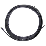 RS240 Custom-Cut SMA-Type Coaxial Cable