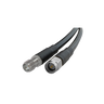 RS240 Custom-Cut SMA-Type Coaxial Cable