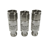 N-Type Attenuators