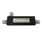 N-Female Directional Couplers, 600 - 2700 MHz