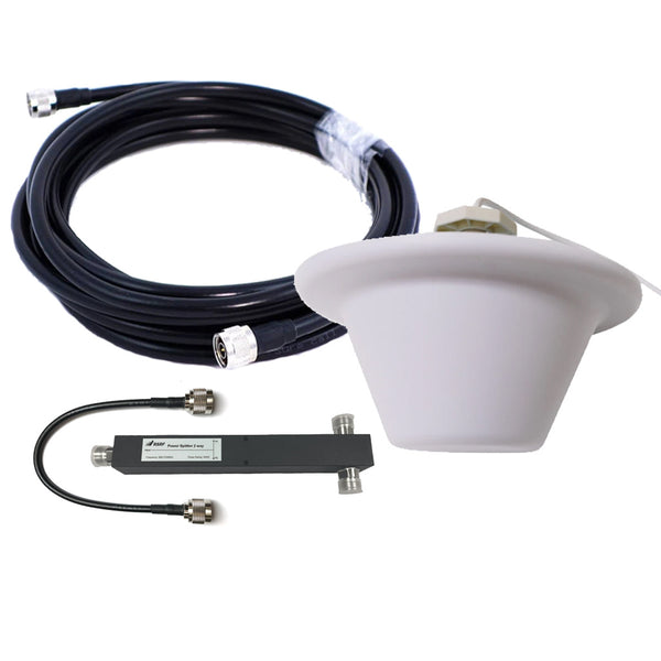 Add-On Antenna Kit - Waveform