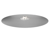 Pulse/Larsen Clarity Ultra-Thin White Ceiling Mount Omni Antenna