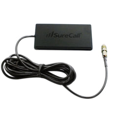 SureCall Patch Antenna (SC-110W)