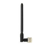 SureCall Wideband Indoor Whip Antenna (SC-123W)