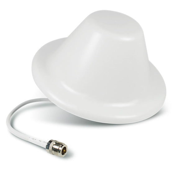 SureCall Dome Antenna (SC-222W)