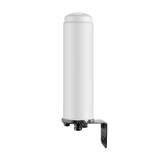 SureCall 75 Ohm Omni-Directional Outdoor Antenna (SC-289W)