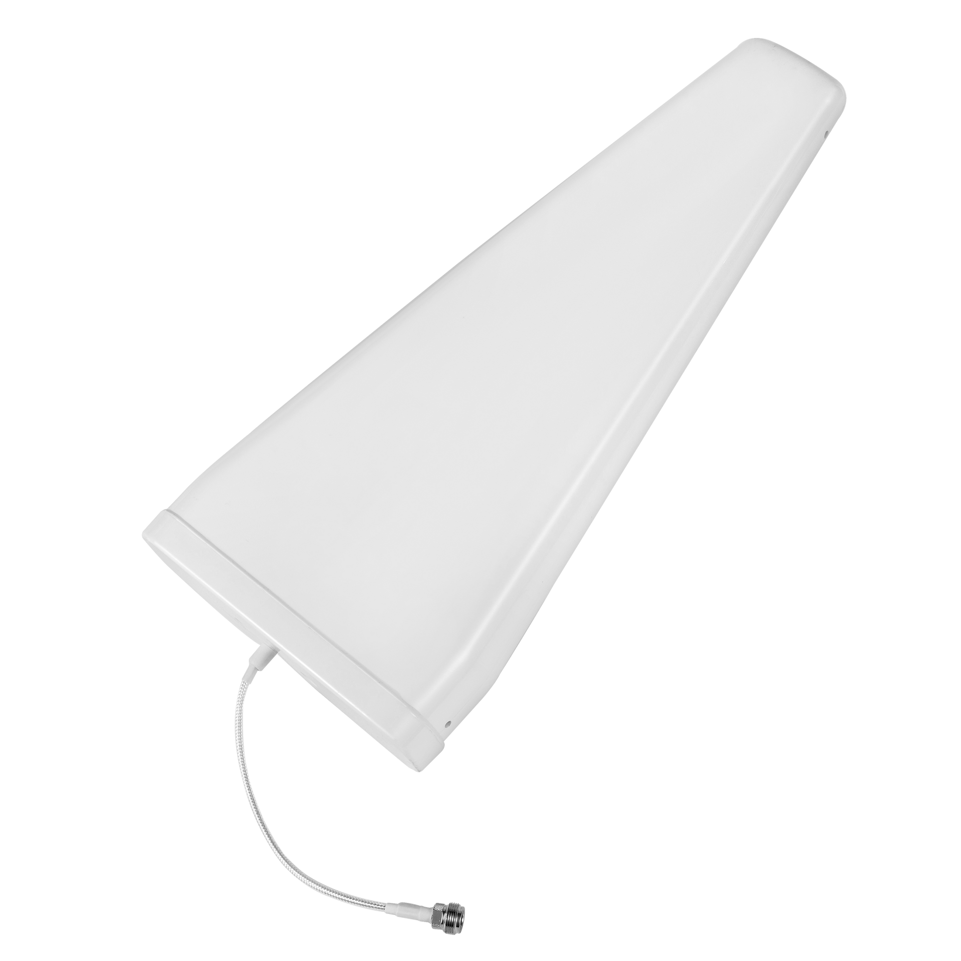 SureCall 50 Ohm Yagi Outdoor Antenna (SC-530W)