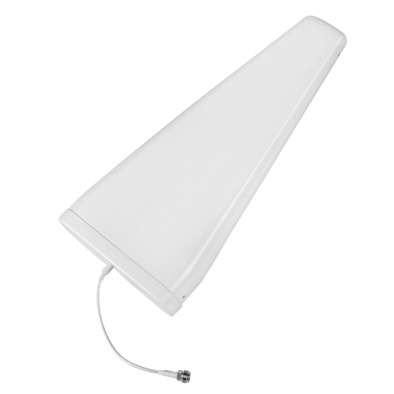 SureCall 50 Ohm Yagi Outdoor Antenna (SC-530W)