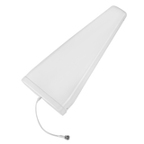 SureCall 50 Ohm Yagi Outdoor Antenna (SC-530W)