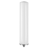 SureCall 50 Ohm Ultra-Wideband Outdoor Omni Antenna (SC-588W)