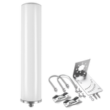 SureCall 50 Ohm Ultra-Wideband Outdoor Omni Antenna (SC-588W)
