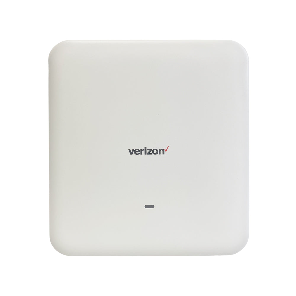 11 Best Verizon Signal Boosters of 2026 (Based On Real-World Tests) 11 Best Verizon Signal Boosters of 2026 (Based On Real-World Tests)