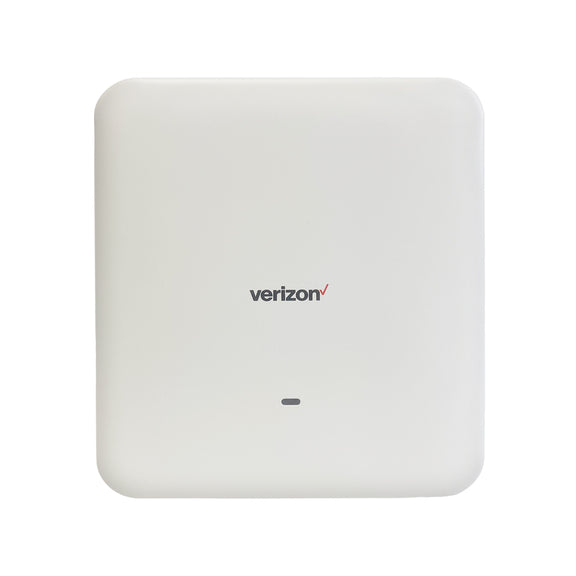 Verizon 4G LTE Network Extender 2 for Enterprise