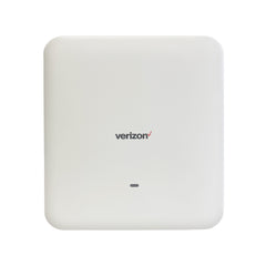 Verizon 4G LTE Network Extender 2 for Enterprise