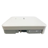 Verizon 4G LTE Network Extender 2 for Enterprise