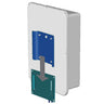 Galtronics PEAR S5490i  Directional, Multi-Band Panel Antenna
