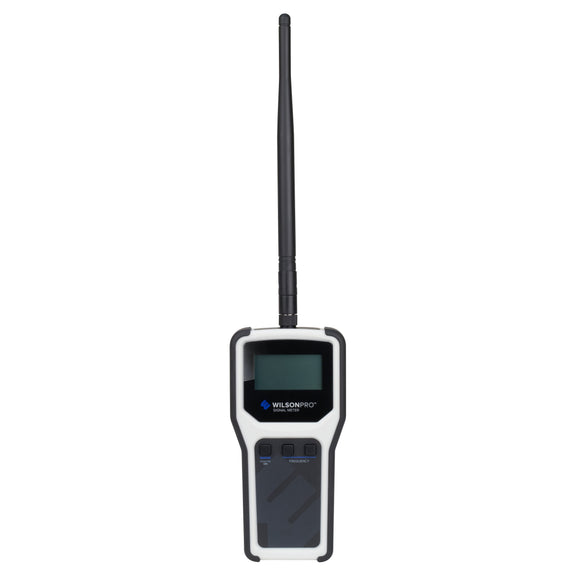 WilsonPro RF Signal Meter Kits