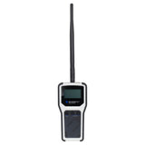 WilsonPro RF Signal Meter Kits