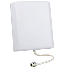SureCall Panel Antenna (SC-248W)
