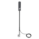 SureCall High-Performance OTR Vehicle Antenna (SC-550W)