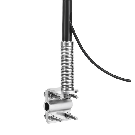 SureCall High-Performance OTR Vehicle Antenna (SC-550W)