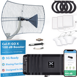 CEL-FI GO X G32