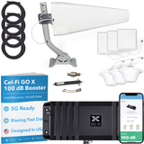 CEL-FI GO X G32