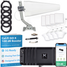 CEL-FI GO X G32