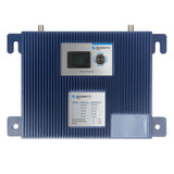 WilsonPro 1000 Signal Booster Kit (460236)