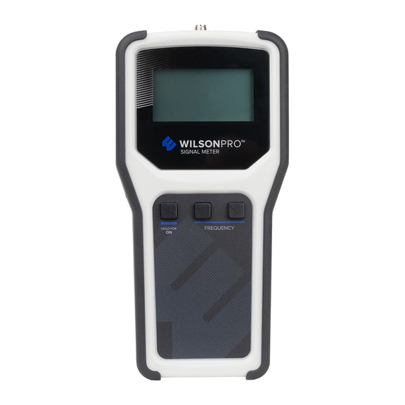 WilsonPro RF Signal Meter Kits