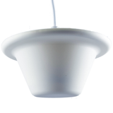 Wilson 50 Ohm Ceiling Mounted Dome Antenna (304412)