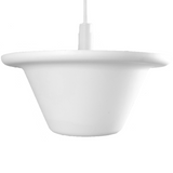 Wilson 75 Ohm Ceiling Mounted Dome Antenna (304419)
