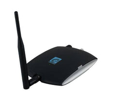 zBoost TRIO for AT&T 4G (ZB575-A)