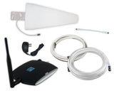 zBoost TRIO Xtreme for AT&T 4G (ZB575X-A)