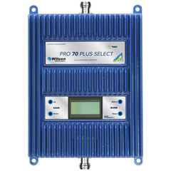 Wilson Pro 70 Plus Select Cell Signal Booster